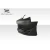 1998-2005 Lexus GS Cyber Kit - image 26