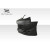 1998-2005 Lexus GS Series GS300 GS400 GS430 Cyper Body Kit - 4 Piece - image 4