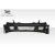 1998-2005 Lexus GS Cyber Kit - image 28