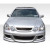 1998-2005 Lexus GS Series GS300 GS400 GS430 Duraflex Cyper Body Kit - 4 Piece - image 16