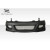 1998-2005 Lexus GS Series GS300 GS400 GS430 Cyper Body Kit - 4 Piece - image 17