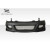 1998-2005 Lexus GS Series GS300 GS400 GS430 Duraflex Cyper Body Kit - 4 Piece - image 19