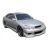 1998-2005 Lexus GS Cyber Kit - image 3