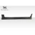 1998-2005 Lexus GS Cyber Kit - image 14