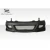 1998-2005 Lexus GS Cyber Kit - image 12