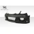 1998-2005 Lexus GS Cyber Kit - image 25