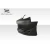 1998-2005 Lexus GS Cyber Kit - image 27