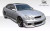 1998-2005 Lexus GS Series GS300 GS400 GS430 Duraflex Cyper Body Kit 4 Piece