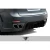 2011-2014 Porsche Cayenne AF-4 Accessory - image 4