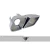 2011-2014 Porsche Cayenne AF-4 Accessory - image 7