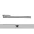 2004-2010 BMW 6 Series AF-2 Side Skirts - image 3