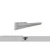 2004-2010 BMW 6 Series AF-2 Side Skirts - image 6