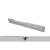 2004-2010 BMW 6 Series AF-2 Side Skirts - image 7