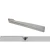 2004-2010 BMW 6 Series AF-2 Side Skirts - image 8