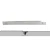 2008-2014 BMW X6 AF-5 Side Skirts - image 5