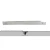 2008-2014 BMW X6 AF-5 Side Skirts - image 6