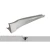 2008-2014 BMW X6 AF-5 Side Skirts - image 4
