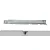 2008-2014 BMW X6 AF-5 Side Skirts - image 8