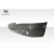 1996-1999 Mercedes E Class AMG Look Front Bumper - image 17
