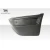 1996-1999 Mercedes E Class AMG Look Front Bumper - image 18