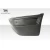 1996-1999 Mercedes E Class AMG Look Front Bumper - image 10