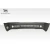 1996-1999 Mercedes E Class AMG Look Front Bumper - image 22