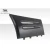 1990-2002 Mercedes SL - Mercedes BR-S Side Skirts - image 9