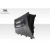 1990-2002 Mercedes SL - Mercedes BR-S Side Skirts - image 11