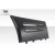 1990-2002 Mercedes SL - Mercedes BR-S Side Skirts - image 15