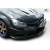 2012-2014 Mercedes C63 BS Look Front Lip - image 3