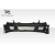 1998-2005 Lexus GS Series GS300 GS400 GS430 Cyber Front Bumper - 1 Piece - image 6