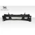 1998-2005 Lexus GS Cyber Front Bumper - image 13