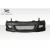 1998-2005 Lexus GS Cyber Front Bumper - image 6