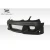 1998-2005 Lexus GS Cyber Front Bumper - image 8