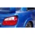 2004-2005 Subaru Impreza C-GT Door Cap - image 3