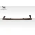 2004-2005 Subaru Impreza C-GT Door Cap - image 4