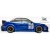 2004-2005 Subaru Impreza C-GT Fender Flare - image 5