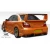 2004-2005 Subaru Impreza C-GT Fender Flare - image 10