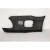 2004-2005 Subaru Impreza C-GT Fender Flare - image 8