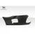 2004-2005 Subaru Impreza C-GT Fender Flare - image 9