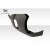 2004-2005 Subaru Impreza C-GT Fender Flare - image 10