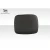 2004-2005 Subaru Impreza C-GT Fender Flare - image 12