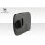 2004-2005 Subaru Impreza C-GT Fender Flare - image 14