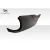 2004-2005 Subaru Impreza C-GT Fender Flare - image 16