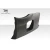 2004-2005 Subaru Impreza C-GT Fender Flare - image 11