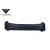 2008-2014 Mercedes C Class C63 V1 Look Rear Bumper - image 5