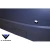 2008-2014 Mercedes C Class C63 V1 Look Rear Bumper - image 12