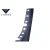 2008-2014 Mercedes C Class C63 V1 Look Rear Bumper - image 14