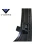 2008-2014 Mercedes C Class C63 V1 Look Rear Bumper - image 21
