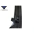 2008-2014 Mercedes C Class C63 V1 Look Rear Bumper - image 22